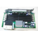 IBM Memory Expansion Card for X3850 X5-X3950 X5 69Y1742